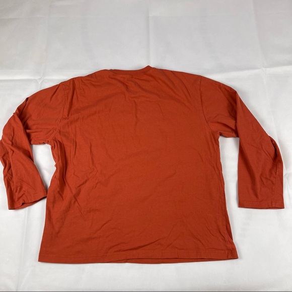 Disney Store Snow White The Seven Dwarves GRUMPY size: XLarge - Picture 7 of 11